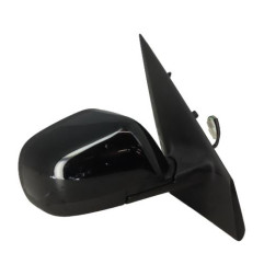 Retroviseur droit DACIA LODGY Photo n°3