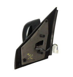 Retroviseur droit DACIA LODGY Photo n°4