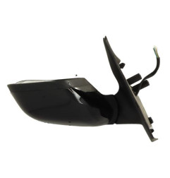 Retroviseur droit DACIA LODGY Photo n°5