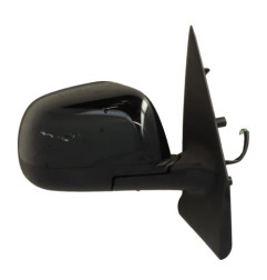 Retroviseur droit DACIA LODGY Photo n°6