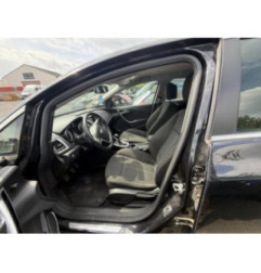 Porte avant droit OPEL ASTRA J Photo n°15