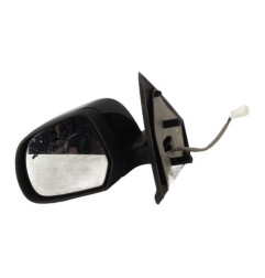 Retroviseur gauche DACIA LODGY Photo n°1