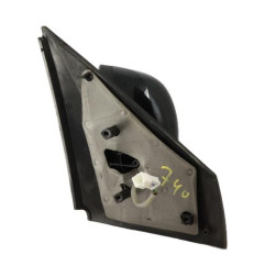 Retroviseur gauche DACIA LODGY