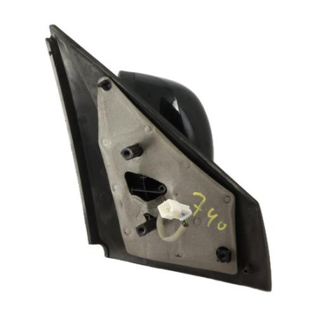 Retroviseur gauche DACIA LODGY