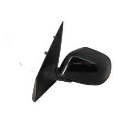 Retroviseur gauche DACIA LODGY Photo n°3