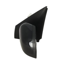 Retroviseur gauche DACIA LODGY Photo n°4