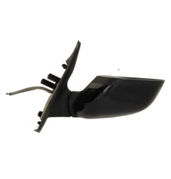 Retroviseur gauche DACIA LODGY Photo n°5