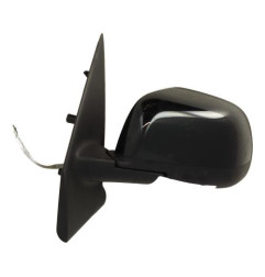 Retroviseur gauche DACIA LODGY Photo n°6