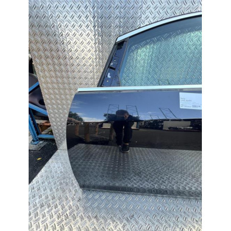 Porte avant gauche OPEL ASTRA J Photo n°1