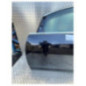 Porte avant gauche OPEL ASTRA J