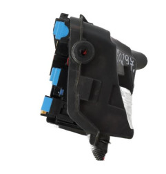 Boitier servitude moteur (BSM) DACIA LODGY