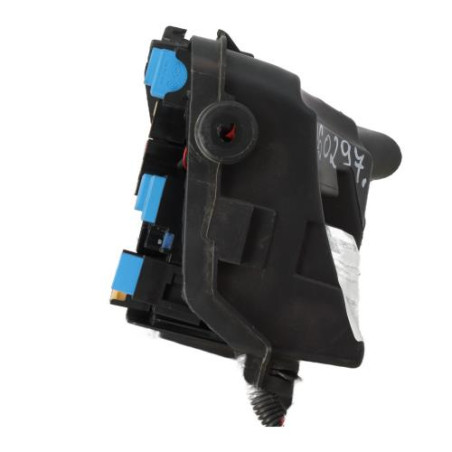 Boitier servitude moteur (BSM) DACIA LODGY