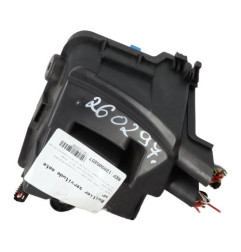 Boitier servitude moteur (BSM) DACIA LODGY Photo n°3