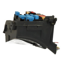 Boitier servitude moteur (BSM) DACIA LODGY Photo n°5