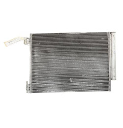 Condenseur de clim DACIA LODGY Photo n°1