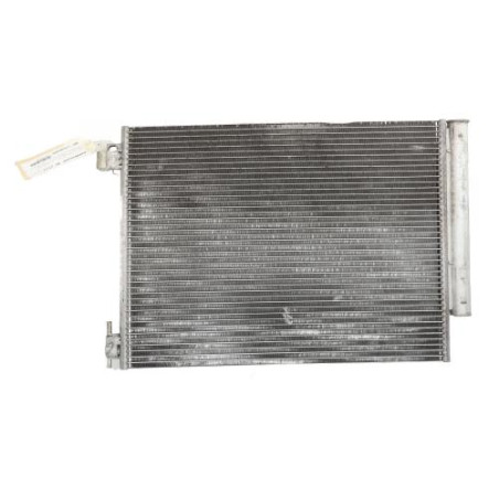 Condenseur de clim DACIA LODGY Photo n°1