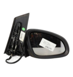 Retroviseur droit OPEL ASTRA J Photo n°1