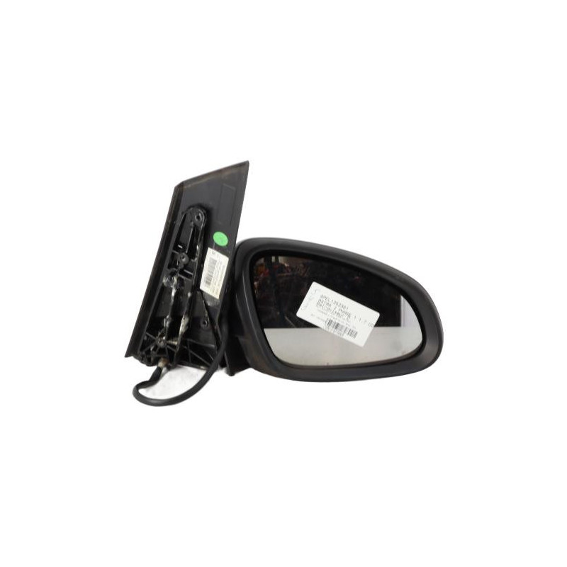 Retroviseur droit OPEL ASTRA J