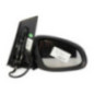 Retroviseur droit OPEL ASTRA J