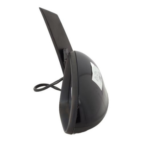 Retroviseur droit OPEL ASTRA J