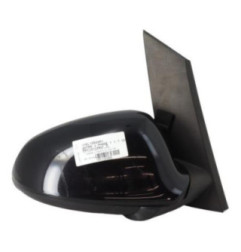 Retroviseur droit OPEL ASTRA J Photo n°3