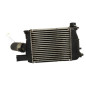 Echangeur air (Intercooler) DACIA LODGY