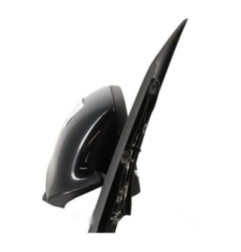 Retroviseur droit OPEL ASTRA J Photo n°4