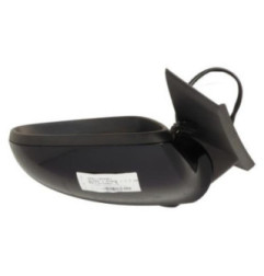 Retroviseur droit OPEL ASTRA J Photo n°5