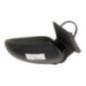 Retroviseur droit OPEL ASTRA J