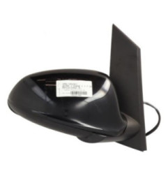 Retroviseur droit OPEL ASTRA J Photo n°6