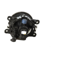 Anti brouillard droit (feux) DACIA LODGY