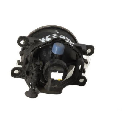 Anti brouillard droit (feux) DACIA LODGY