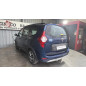 Maitre cylindre (freinage) DACIA LODGY
