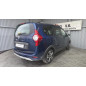 Pedale d'embrayage DACIA LODGY