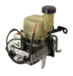 Pompe de direction DACIA LODGY Photo n°1