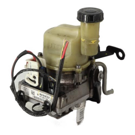 Pompe de direction DACIA LODGY Photo n°1