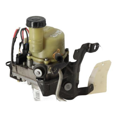 Pompe de direction DACIA LODGY