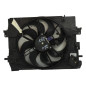 Ventilateur eau DACIA LODGY