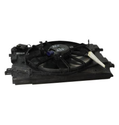 Ventilateur eau DACIA LODGY