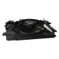 Ventilateur eau DACIA LODGY
