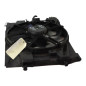 Ventilateur eau DACIA LODGY