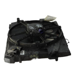 Ventilateur eau DACIA LODGY Photo n°5