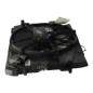 Ventilateur eau DACIA LODGY