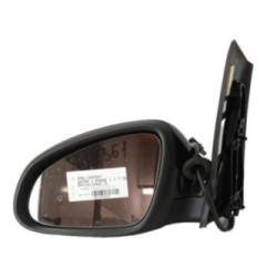 Retroviseur gauche OPEL ASTRA J Photo n°1