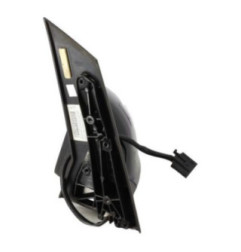 Retroviseur gauche OPEL ASTRA J