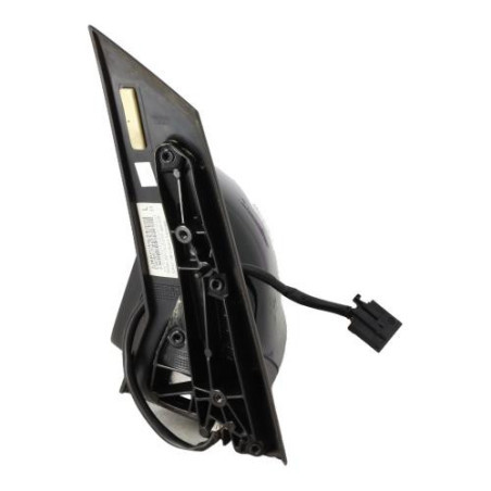 Retroviseur gauche OPEL ASTRA J