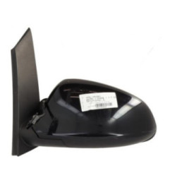 Retroviseur gauche OPEL ASTRA J Photo n°6