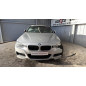 Cardan gauche (transmission) BMW SERIE 3 F30