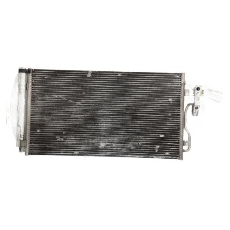 Condenseur de clim BMW SERIE 3 F30 Photo n°1