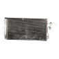 Condenseur de clim BMW SERIE 3 F30